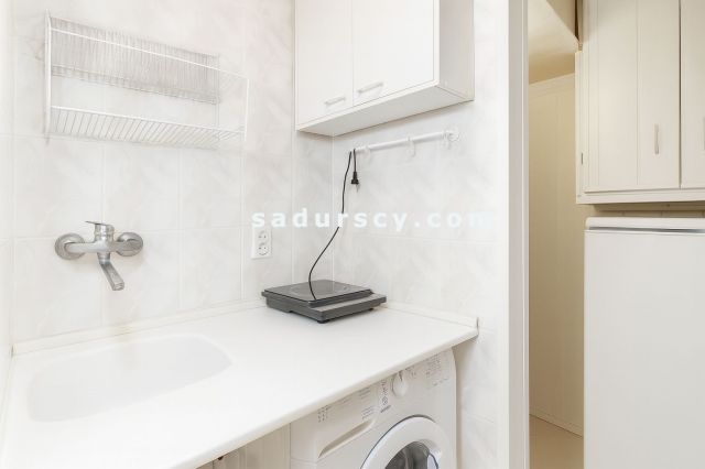 Mieszkanie 1-pokojowe Warszawa Włochy, ul. Franciszka Hynka. Zdjęcie 10