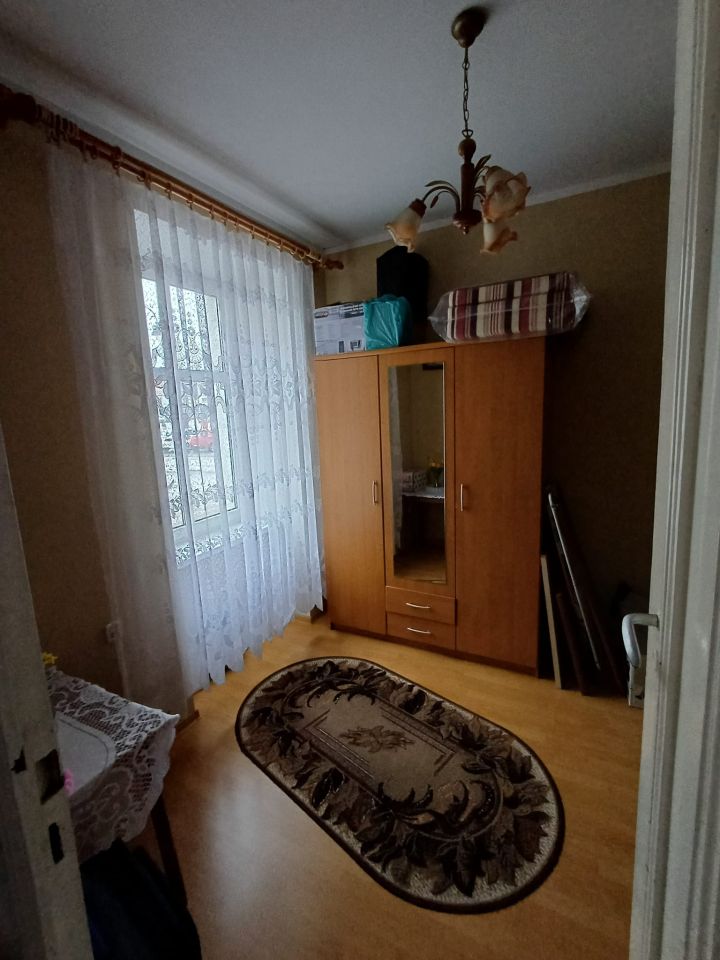 Mieszkanie 2-pokojowe Gryfice, ul. Wojska Polskiego. Zdjęcie 2