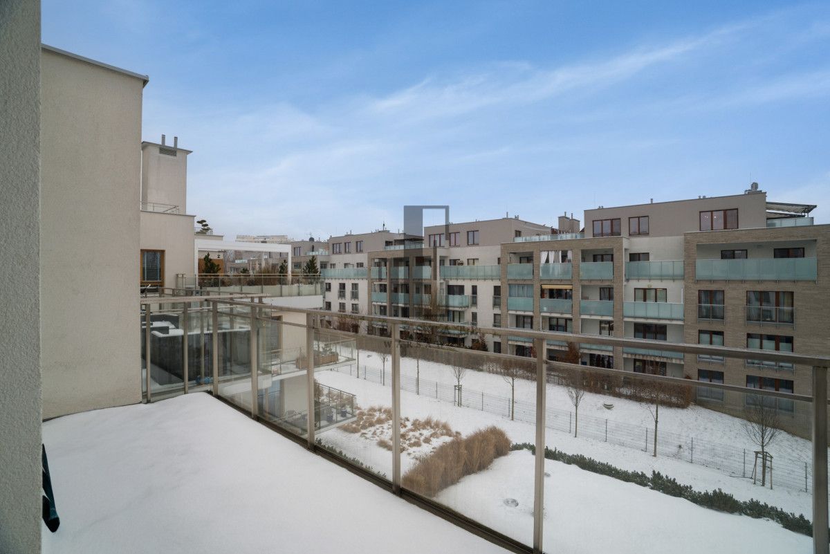 Mieszkanie 2-pokojowe Warszawa Wilanów, ul. Zdrowa. Zdjęcie 11