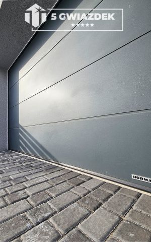 dom wolnostojący, 5 pokoi Szczecinek. Zdjęcie 49