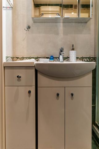 Mieszkanie 2-pokojowe Konin. Zdjęcie 9