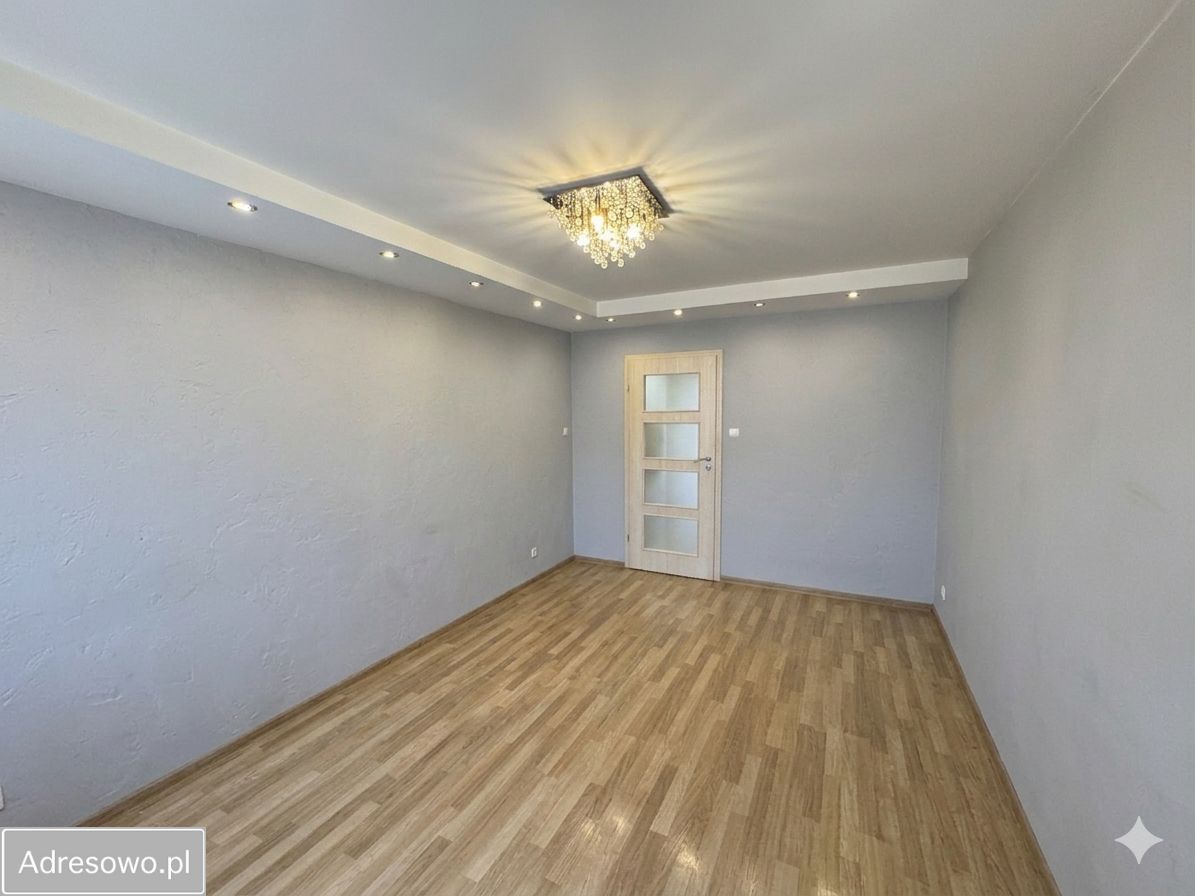 Mieszkanie 3-pokojowe Płock, ul. Haliny i Stefana Rutskich. Zdjęcie 10