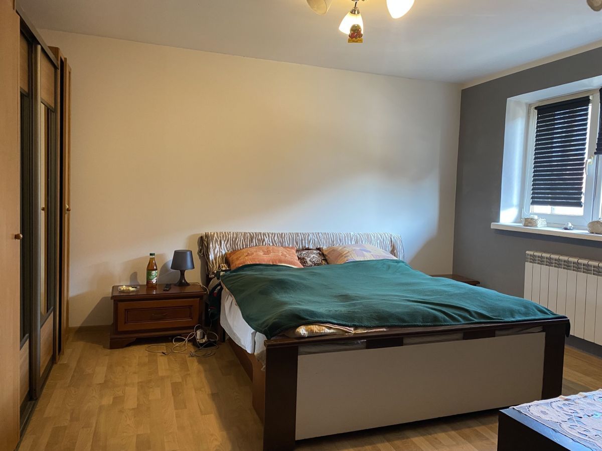 bliźniak, 4 pokoje Radom Długojów, ul. Szara. Zdjęcie 9