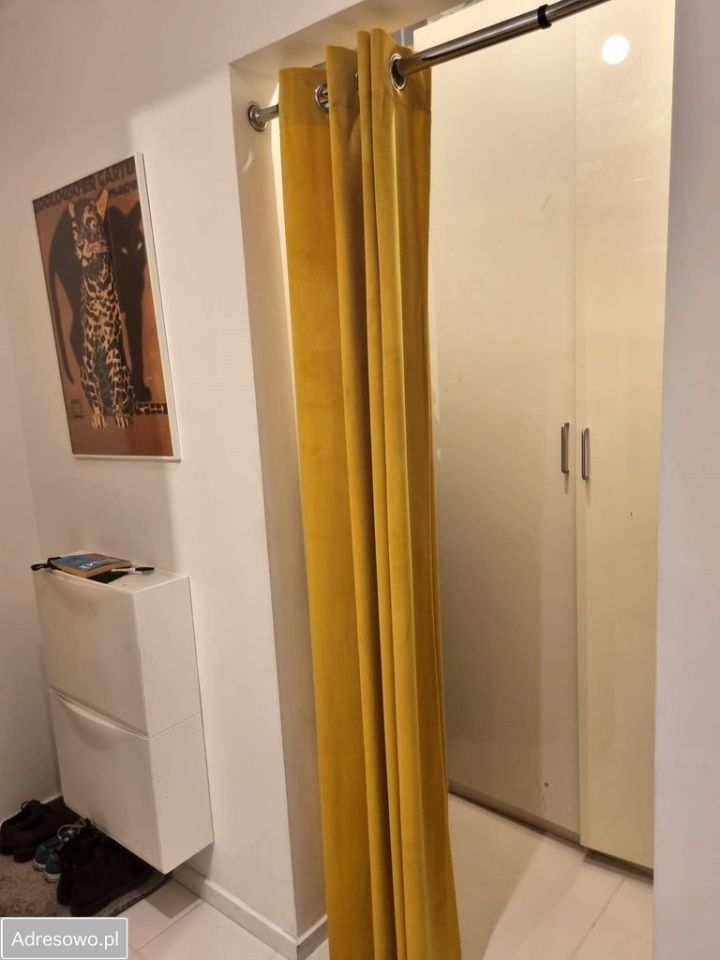 Mieszkanie 4-pokojowe Warszawa Praga-Północ, ul. Kępna. Zdjęcie 6