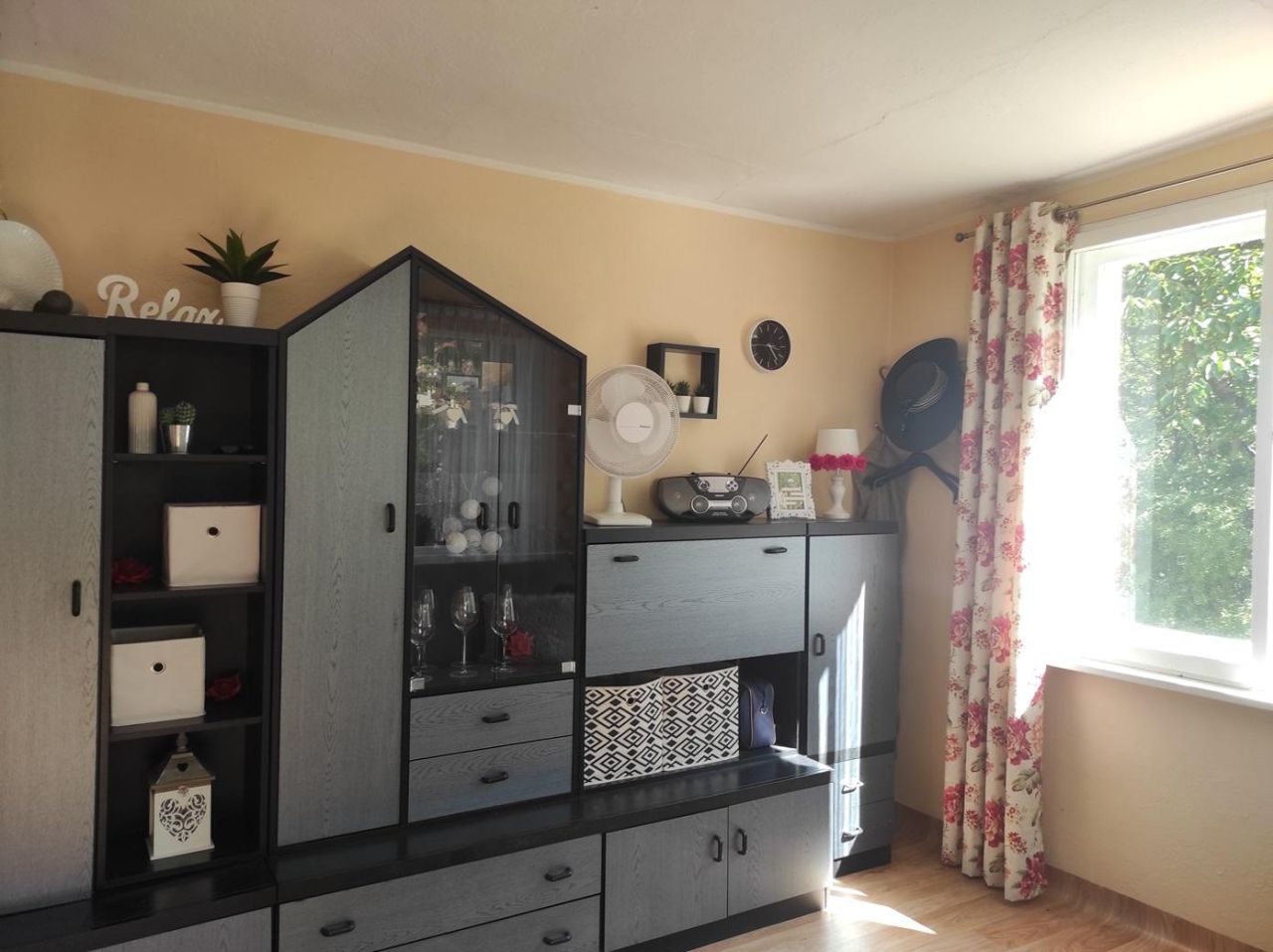 Działka rod Konin, ul. Świętojańska. Zdjęcie 7