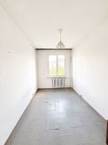 Mieszkanie 3-pokojowe Łódź Radogoszcz. Zdjęcie 2