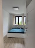 Mieszkanie 3-pokojowe Warszawa Ursynów, ul. Meander. Zdjęcie 3