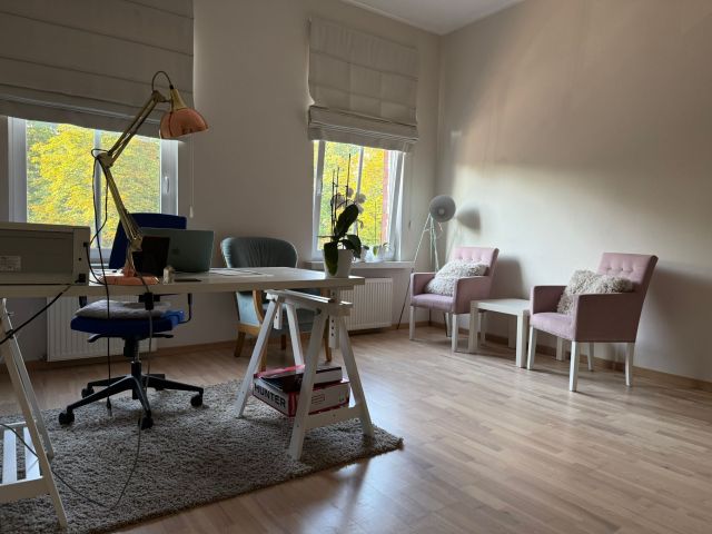 Mieszkanie 3-pokojowe Szczecin Śródmieście, ul. Gabriela Narutowicza. Zdjęcie 4