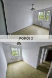 Mieszkanie 3-pokojowe Cieszyn, ul. Mieczysława Karłowicza. Zdjęcie 2