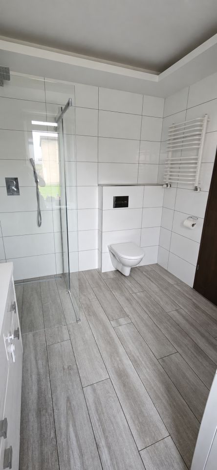 dom wolnostojący, 4 pokoje Rożental. Zdjęcie 7
