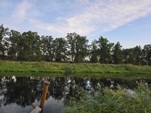 dom wolnostojący Nowe Bielice. Zdjęcie 2