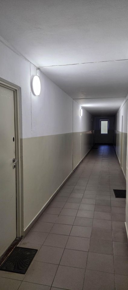Mieszkanie 2-pokojowe Karczew, ul. Generała St. Grota Roweckiego. Zdjęcie 12