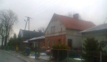 Mieszkanie 2-pokojowe Orłowo