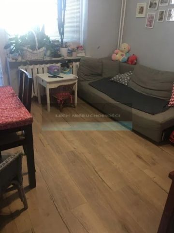 Mieszkanie 2-pokojowe Warszawa Bemowo, ul. Kazubów. Zdjęcie 1
