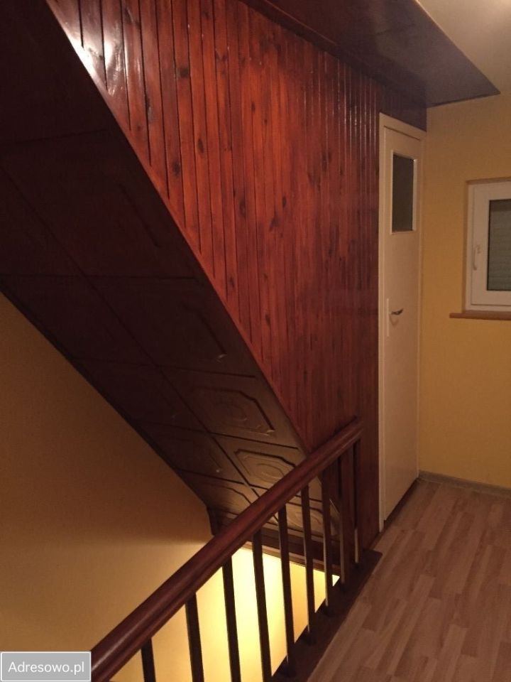 dom wolnostojący, 5 pokoi Chojna, ul. Szewska. Zdjęcie 9