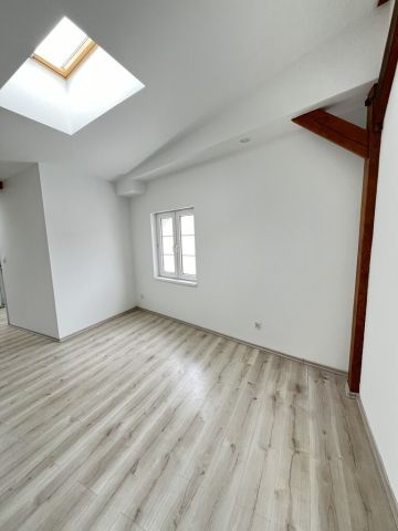 Mieszkanie 3-pokojowe Bydgoszcz, ul. Mazowiecka. Zdjęcie 4