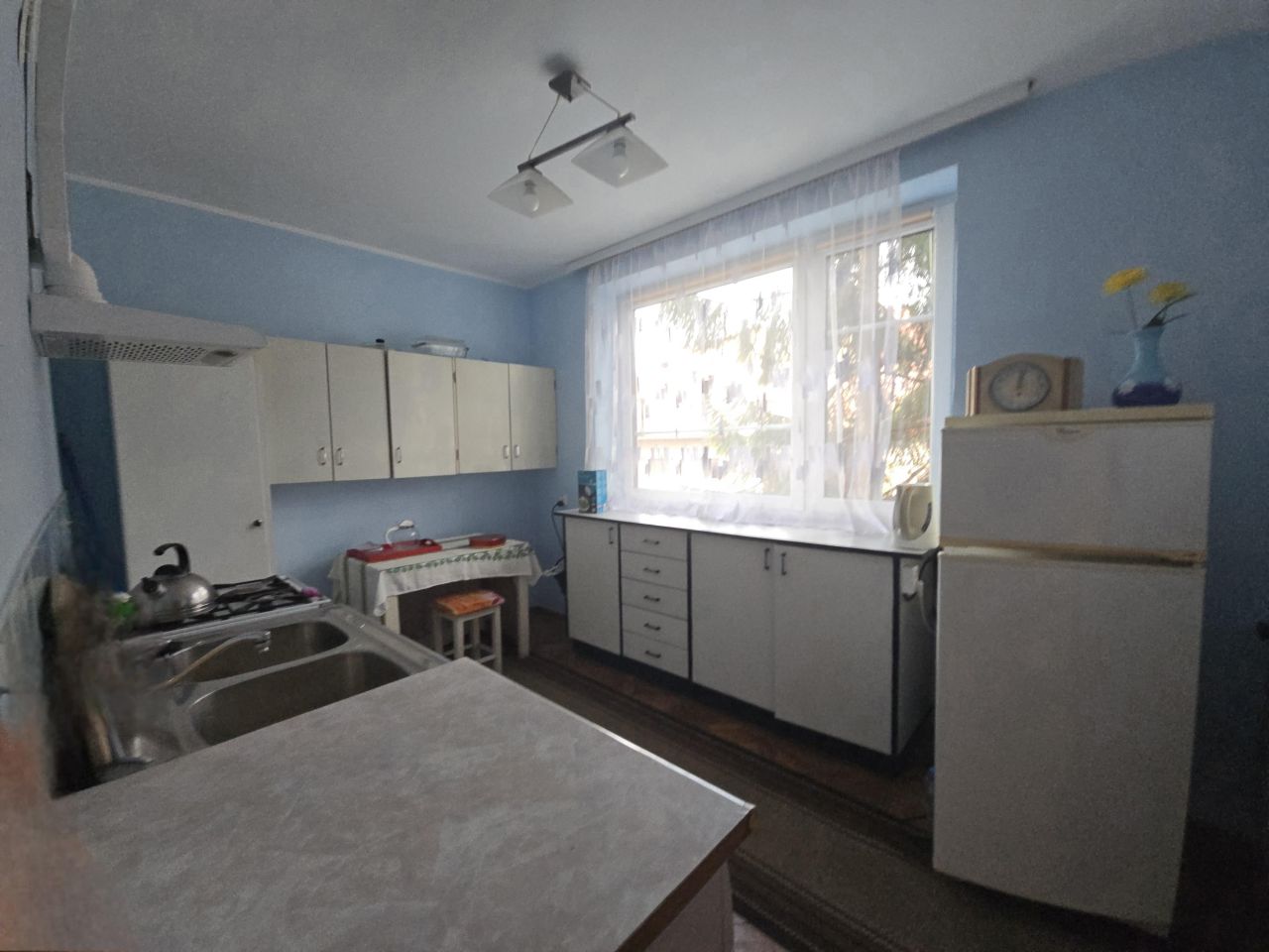 dom wolnostojący, 6 pokoi Kołaczyce, ul. Liwoczna. Zdjęcie 10