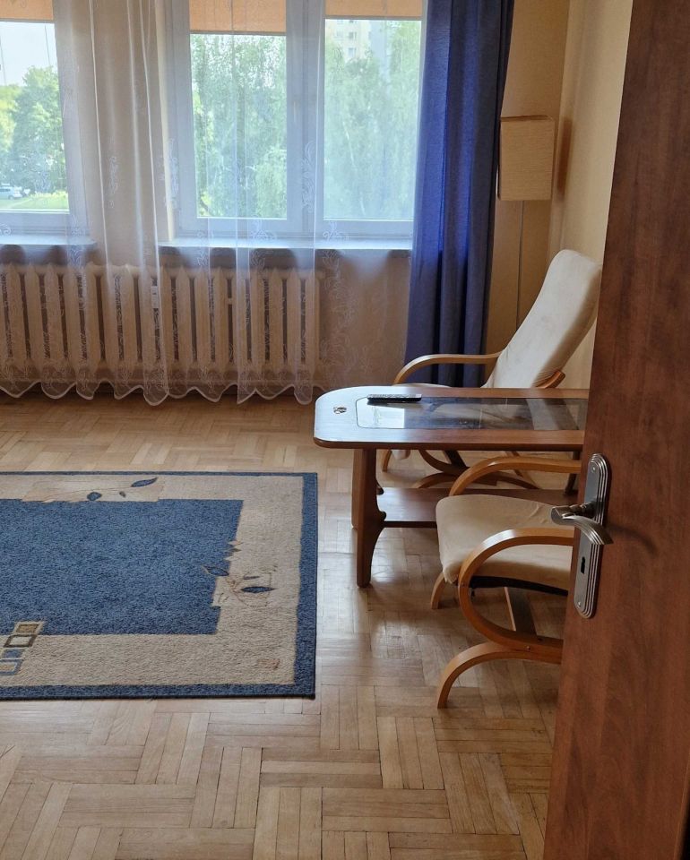 Mieszkanie 2-pokojowe Tarnobrzeg, ul. kard. Stefana Wyszyńskiego. Zdjęcie 4