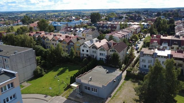 Lokal Żukowo, ul. Armii Krajowej. Zdjęcie 13