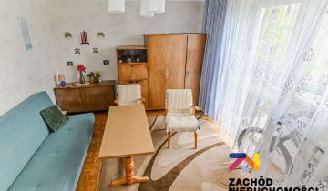 Mieszkanie 1-pokojowe Zielona Góra Centrum, ul. dr. Pieniężnego