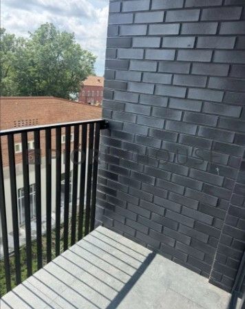 Mieszkanie 2-pokojowe Warszawa Ursus, ul. Herbu Oksza. Zdjęcie 4