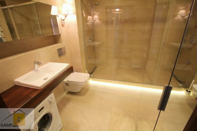 Mieszkanie 2-pokojowe Kraków, ul. Lubicz. Zdjęcie 14