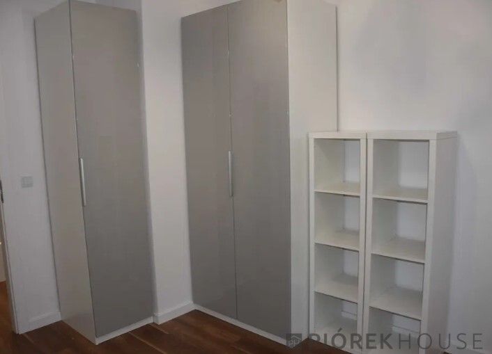 Mieszkanie 2-pokojowe Warszawa Białołęka, ul. Krzyżówki. Zdjęcie 3