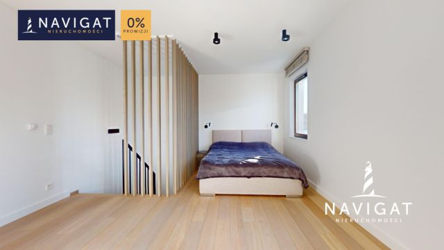 Mieszkanie 3-pokojowe Mechelinki. Zdjęcie 7