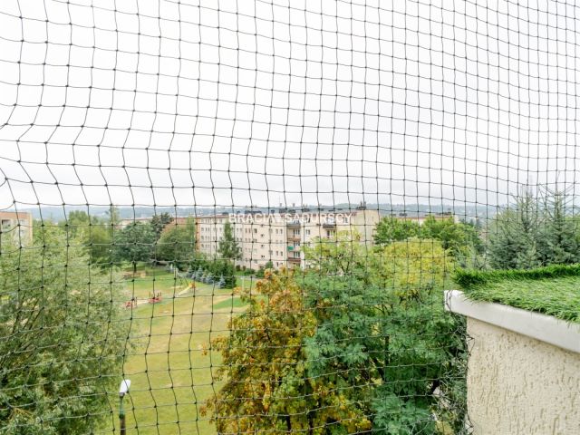 Mieszkanie 2-pokojowe Wieliczka, ul. marsz. Józefa Piłsudskiego. Zdjęcie 20