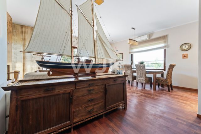 Mieszkanie 3-pokojowe Rynia, ul. Główna. Zdjęcie 9