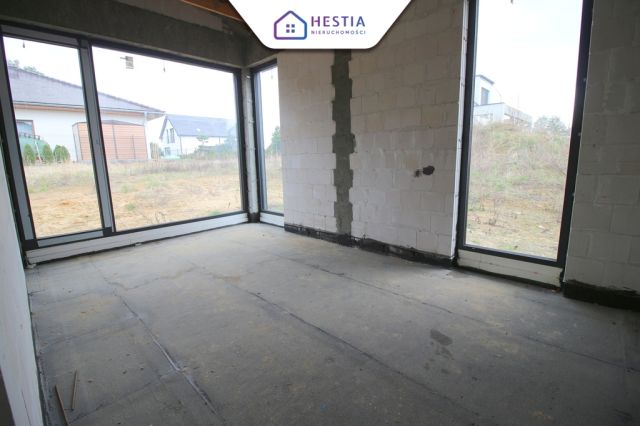 dom wolnostojący, 5 pokoi Dobra. Zdjęcie 13