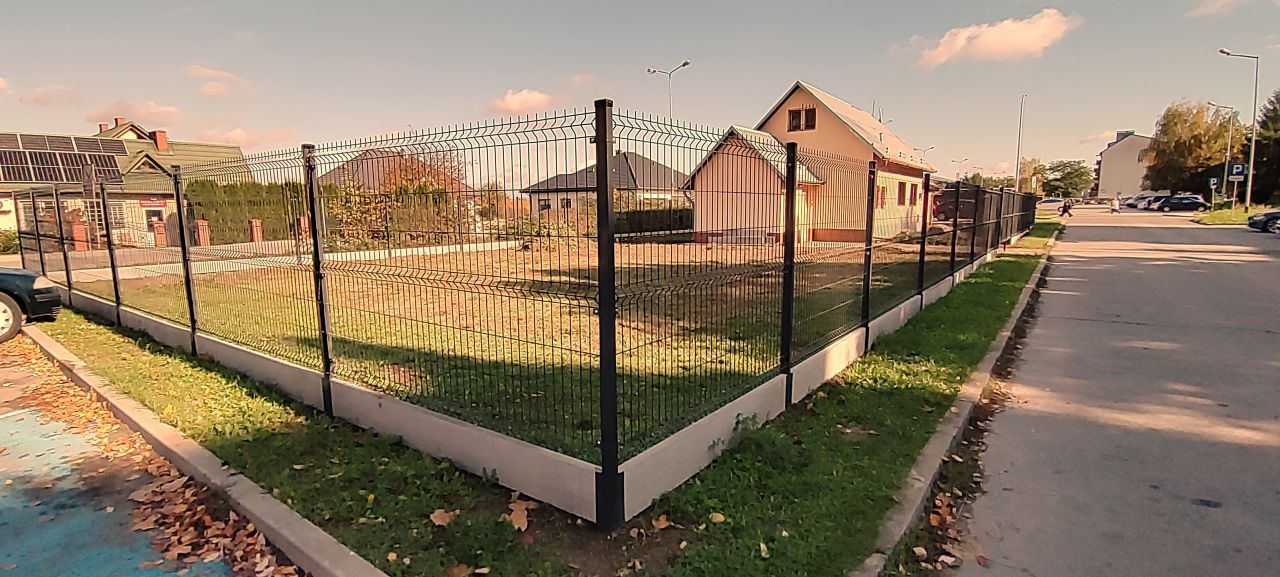 Lokal Tarnobrzeg Dzików, ul. Jana Słomki. Zdjęcie 7