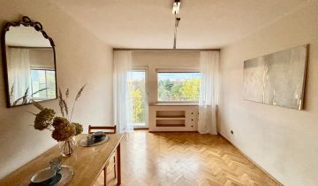 Mieszkanie 2-pokojowe Łódź Bałuty, ul. Hipoteczna