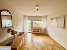 Mieszkanie 2-pokojowe Łódź Bałuty, ul. Hipoteczna