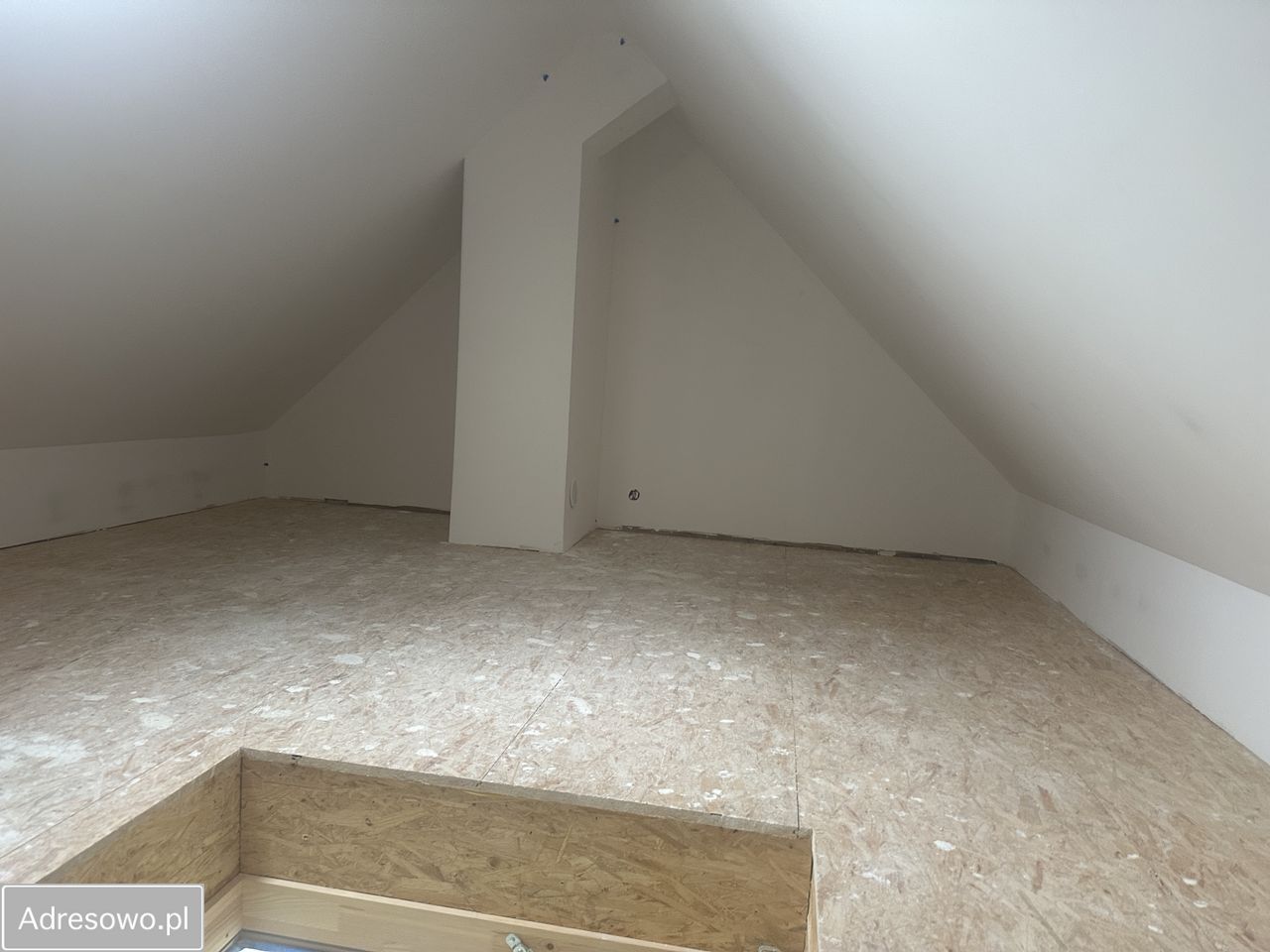 bliźniak, 6 pokoi Mierzyn, ul. Nasienna. Zdjęcie 16