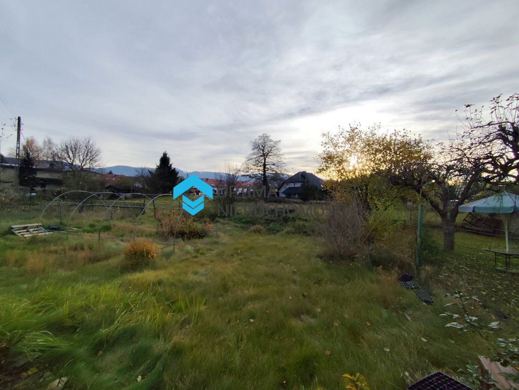 Mieszkanie 1-pokojowe Mysłakowice, ul. Władysława Łokietka. Zdjęcie 10