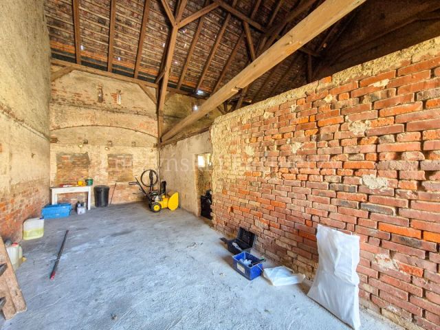 Działka inwestycyjna Ubocze. Zdjęcie 11