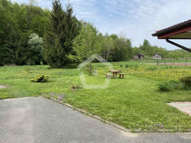 dom wolnostojący, 6 pokoi Błażowa Górna. Zdjęcie 20