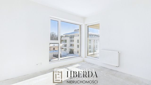 Mieszkanie 3-pokojowe Węgorzewo, ul. Zamkowa. Zdjęcie 3