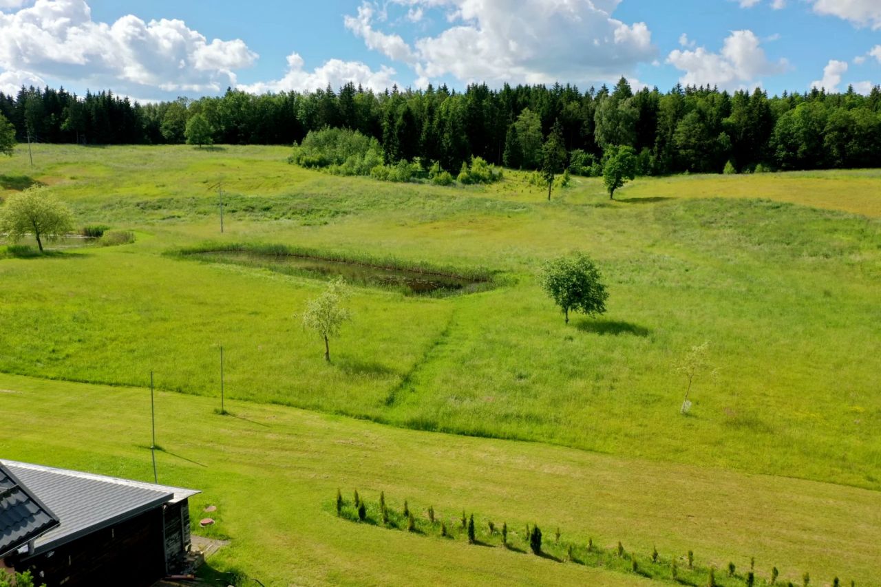 dom wolnostojący, 4 pokoje Kamionki. Zdjęcie 15