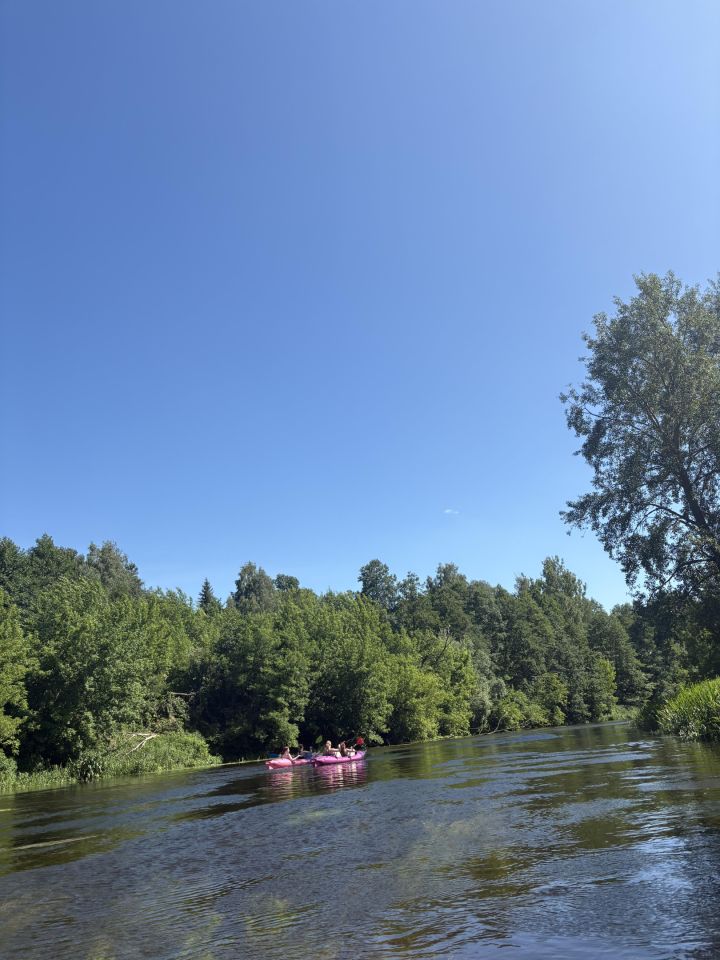Działka budowlana Błędowo, ul. Sielawy. Zdjęcie 3