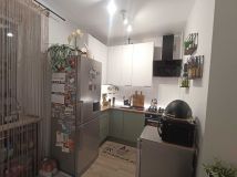 Mieszkanie 2-pokojowe Legionowo Piaski. Zdjęcie 1