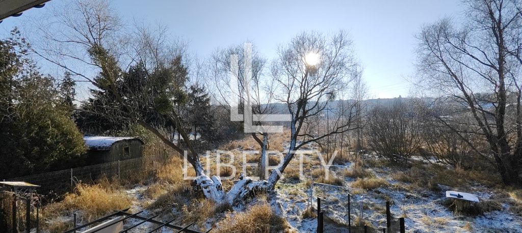 dom szeregowy, 4 pokoje Szczecin Bezrzecze. Zdjęcie 19