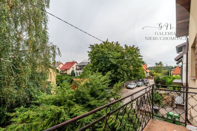 dom wolnostojący, 9 pokoi Ostróda, ul. Generała Zajączka. Zdjęcie 20