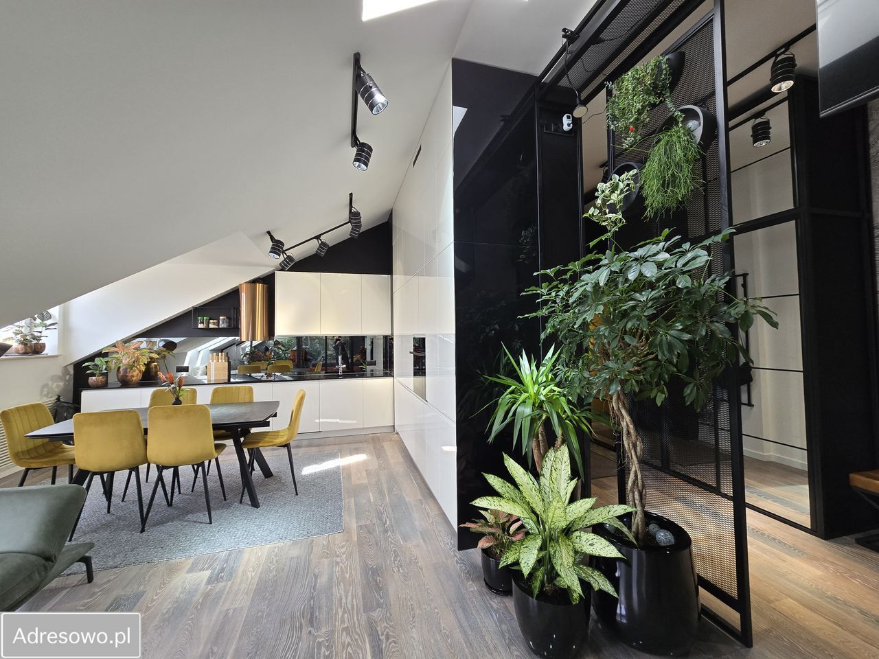 Mieszkanie 3-pokojowe Kielce Centrum. Zdjęcie 13