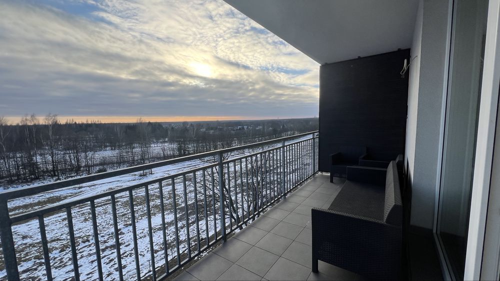 Mieszkanie 2-pokojowe Radomsko, ul. Starowiejska. Zdjęcie 3