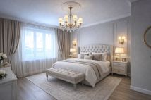 Mieszkanie 3-pokojowe Gdańsk Śródmieście, ul. Angielska Grobla. Zdjęcie 2