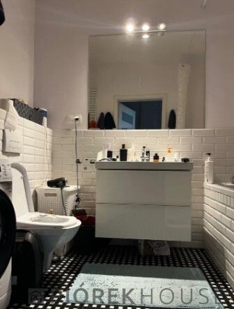 Mieszkanie 2-pokojowe Warszawa Wilanów, ul. Bruzdowa. Zdjęcie 13