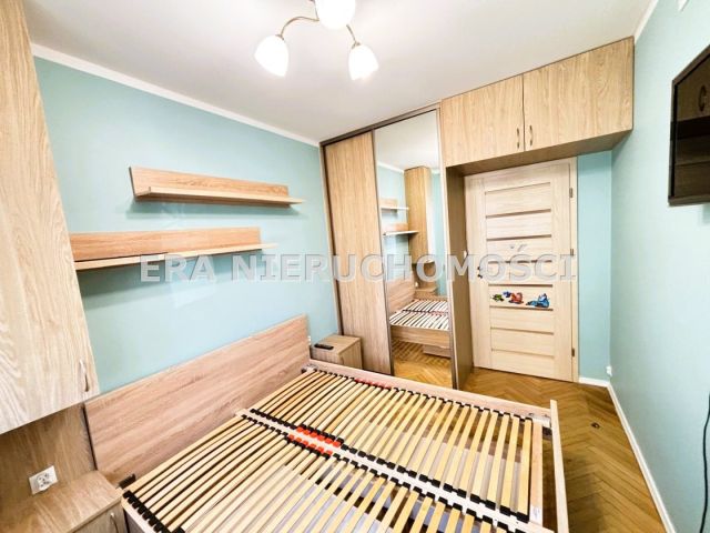 Mieszkanie 3-pokojowe Białystok Sienkiewicza, ul. Nowogródzka. Zdjęcie 9