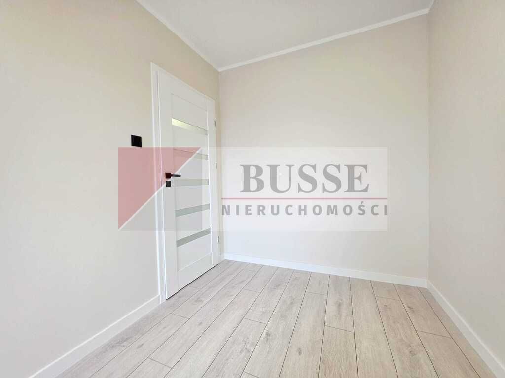 Mieszkanie 3-pokojowe Szczecin Zdroje, ul. Piechoty. Zdjęcie 7